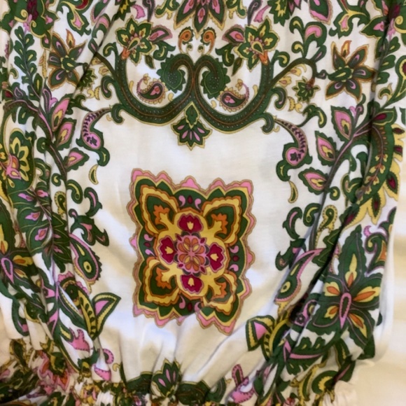 Tube top - Picture 5 of 7